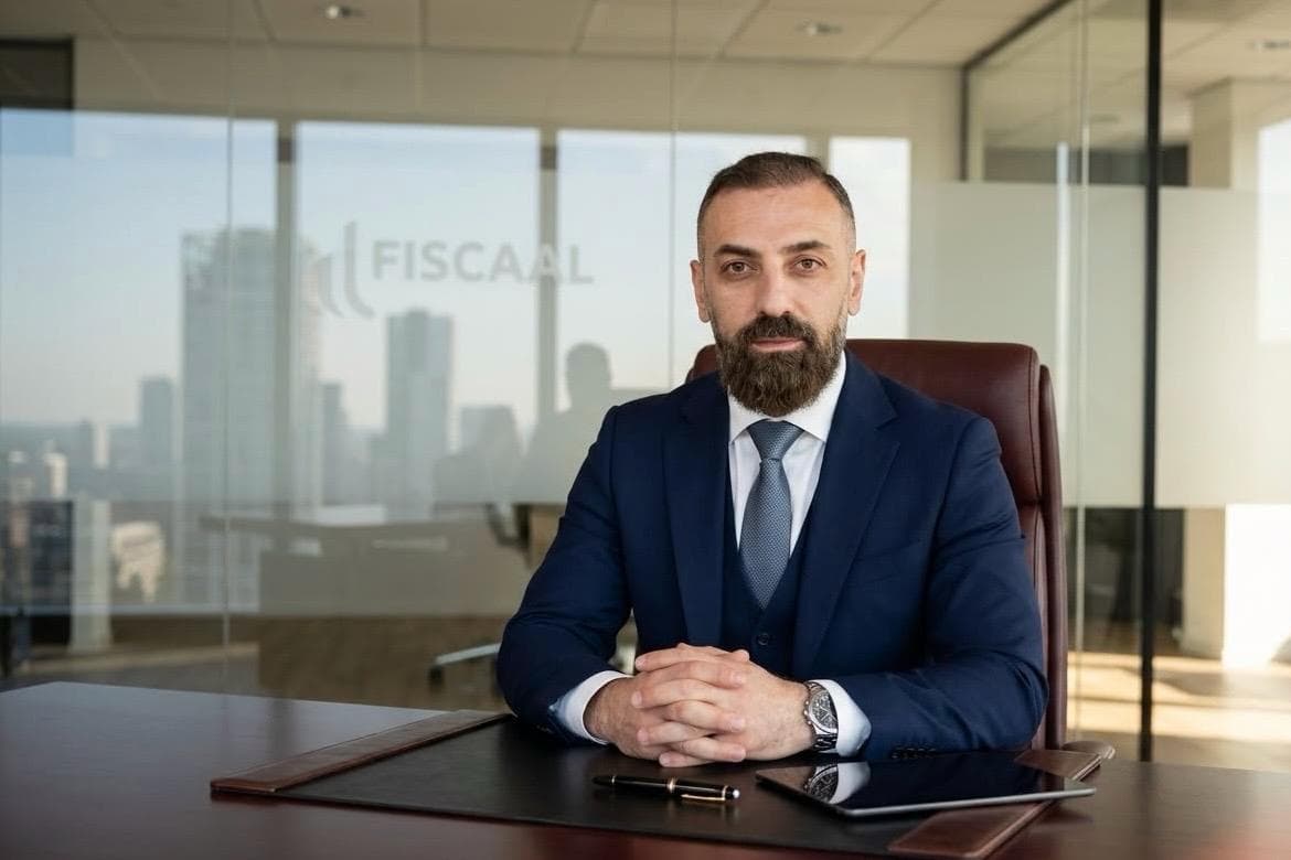 Dhr. B. (Bekir) Kaplan
