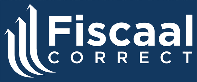 Fiscaal Correct
